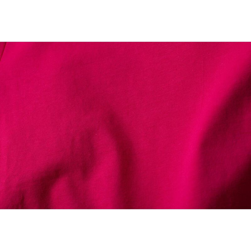 B Essentials Short Sleeve Tee image number 6